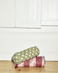 Mini Column - Bell | Artichoke & Stripes - Interior Design | Homewares