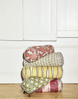 Mini Column - Charleston | Ash Rose & Stripes - Interior Design | Homewares