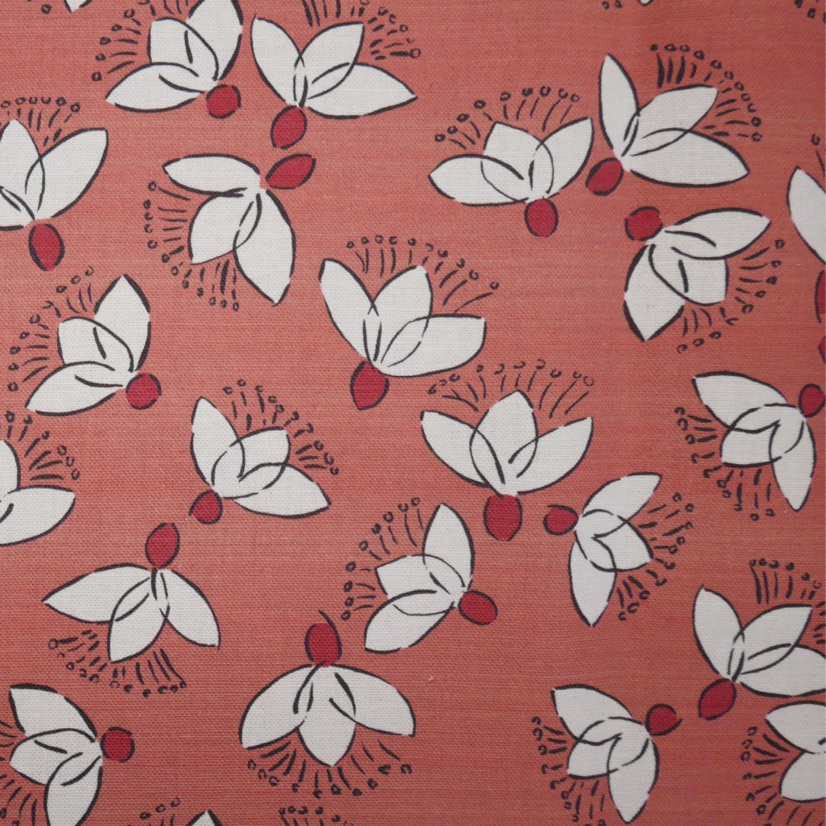 Mini Column - Charleston | Ash Rose & Stripes - Interior Design | Homewares