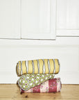 Mini Column - Clive | Ochre & Stripe - Interior Design | Homewares