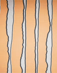 Mini Column - Clive | Ochre & Stripe - Interior Design | Homewares