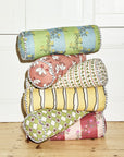 Mini Column - Clive | Ochre & Stripe - Interior Design | Homewares