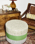 Stack - Woolf, Pine, & Stripe - Interior Design | Homewares