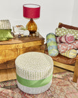 Stack - Woolf, Pine, & Stripe - Interior Design | Homewares