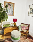 Stack - Woolf, Pine, & Stripe - Interior Design | Homewares