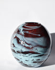 Garnet Jewel Marble - Interior Design | Homewares | Dried Flowers