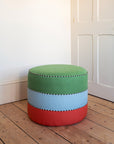 Stack - Pine, Sky, Pepper & Stripe - Interior Design | Homewares