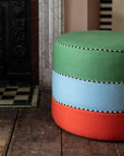 Stack - Pine, Sky, Pepper & Stripe - Interior Design | Homewares
