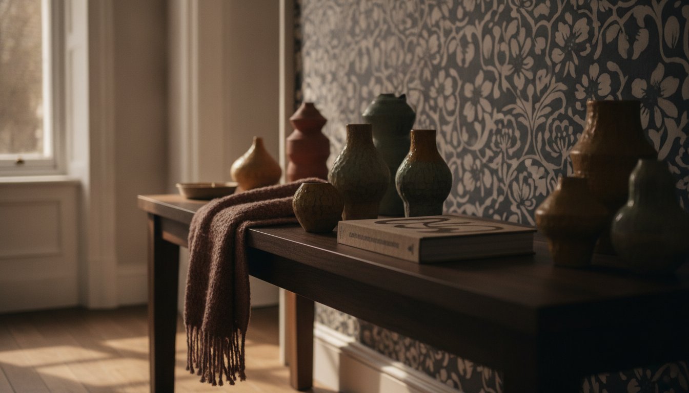 12 Best Independent British Homeware Brands for a Colour-Rich Home in 2026
