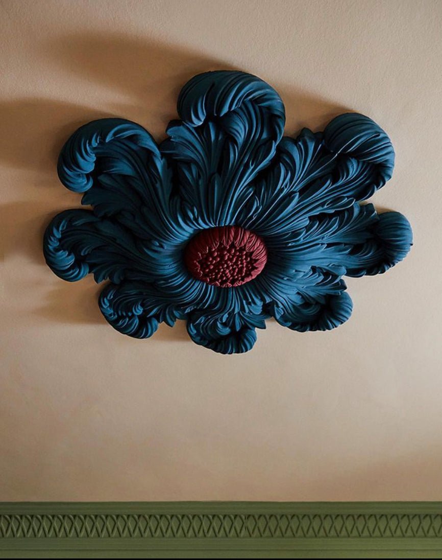 Caught My Eye - VOLUME 3 - Appreciation Project