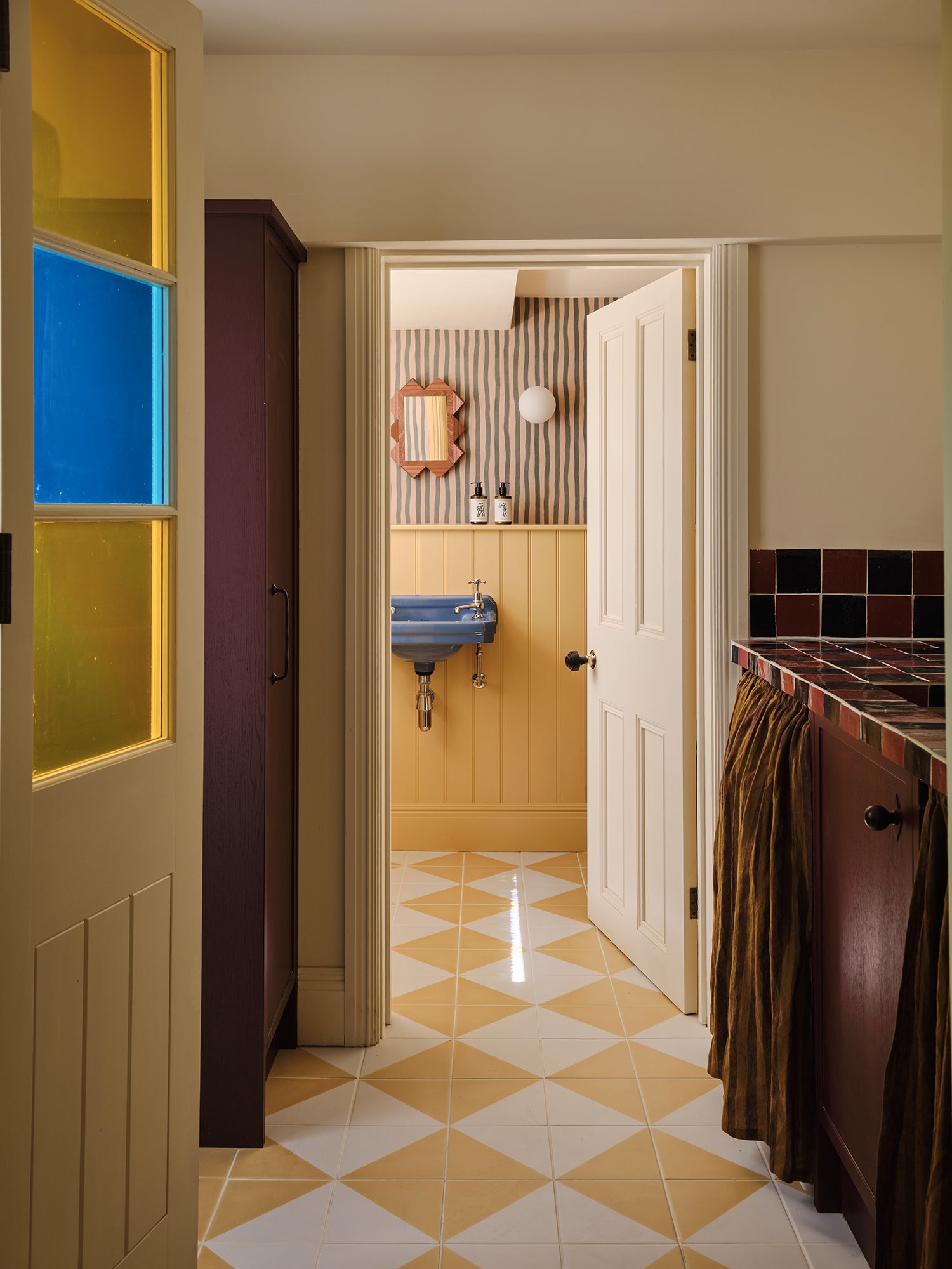 Slideshow Image 9