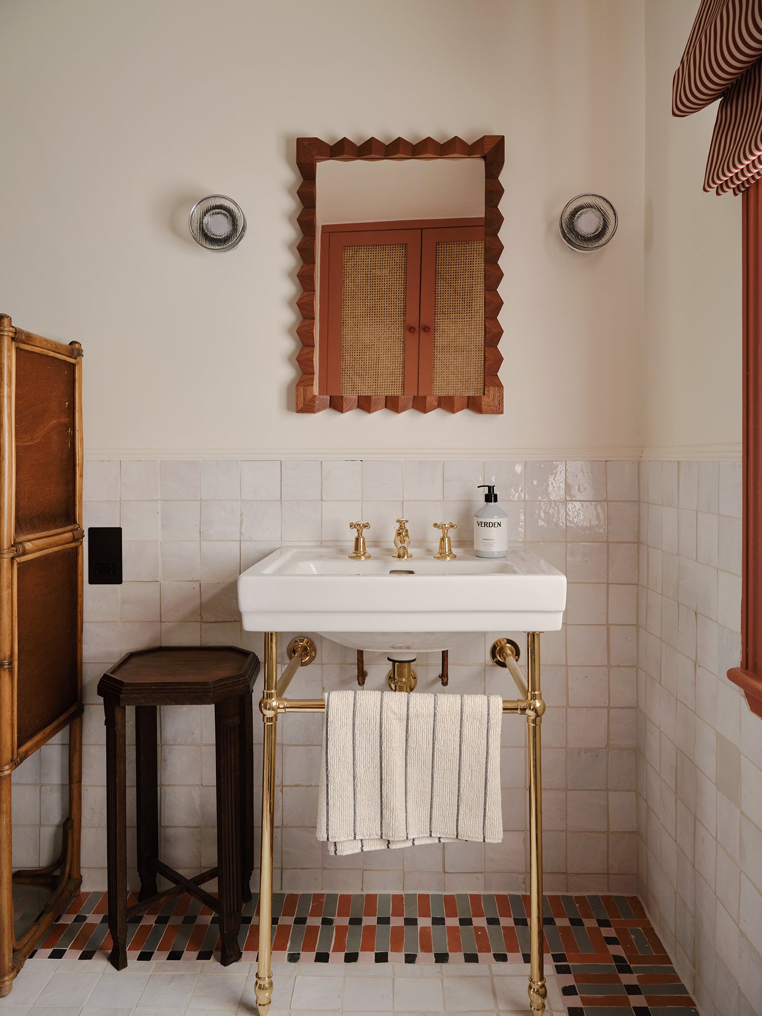 Slideshow Image 5