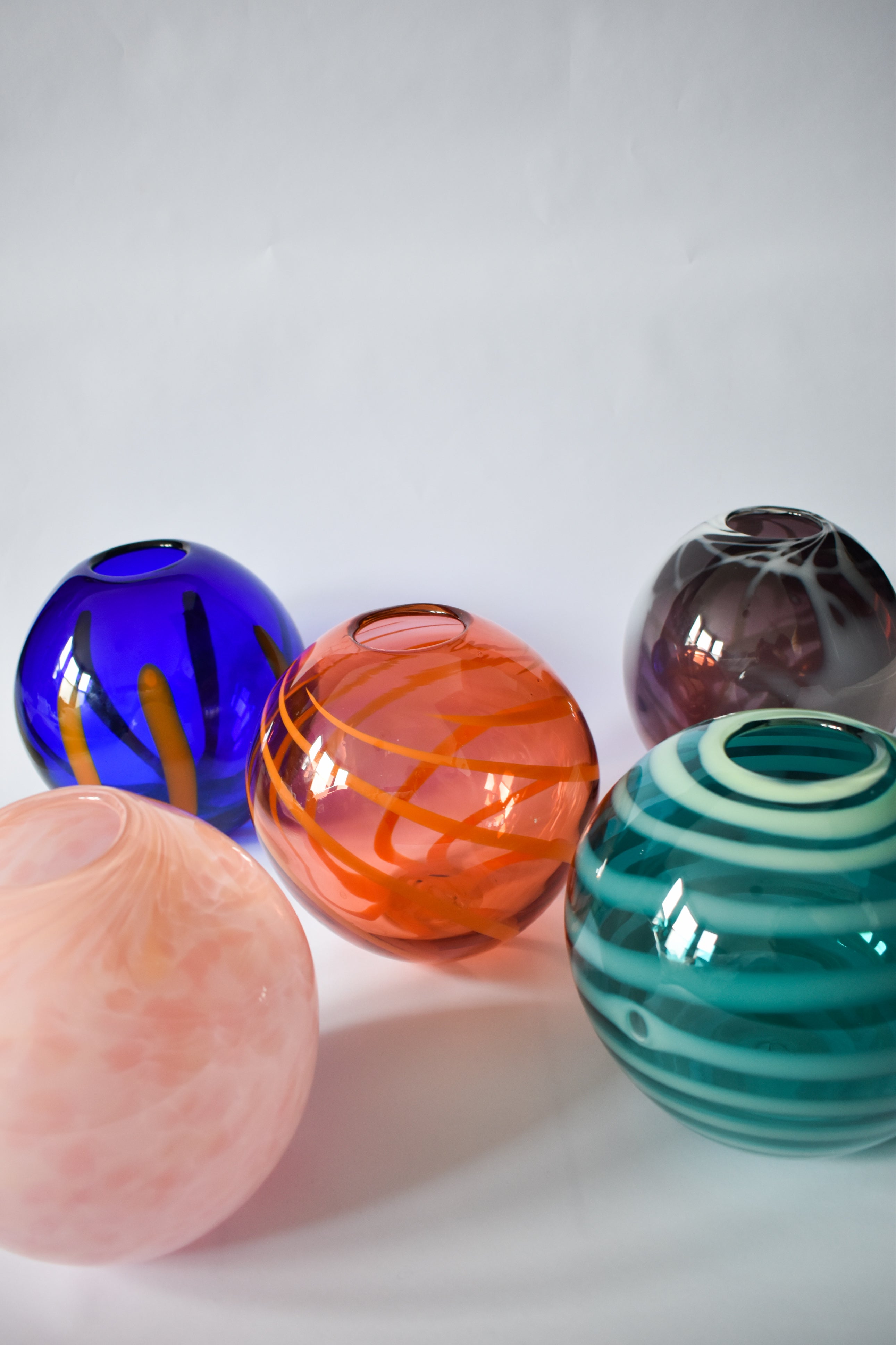 Slideshow Image 7