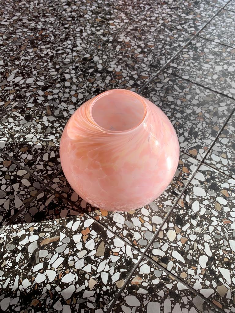 Slideshow Image 7