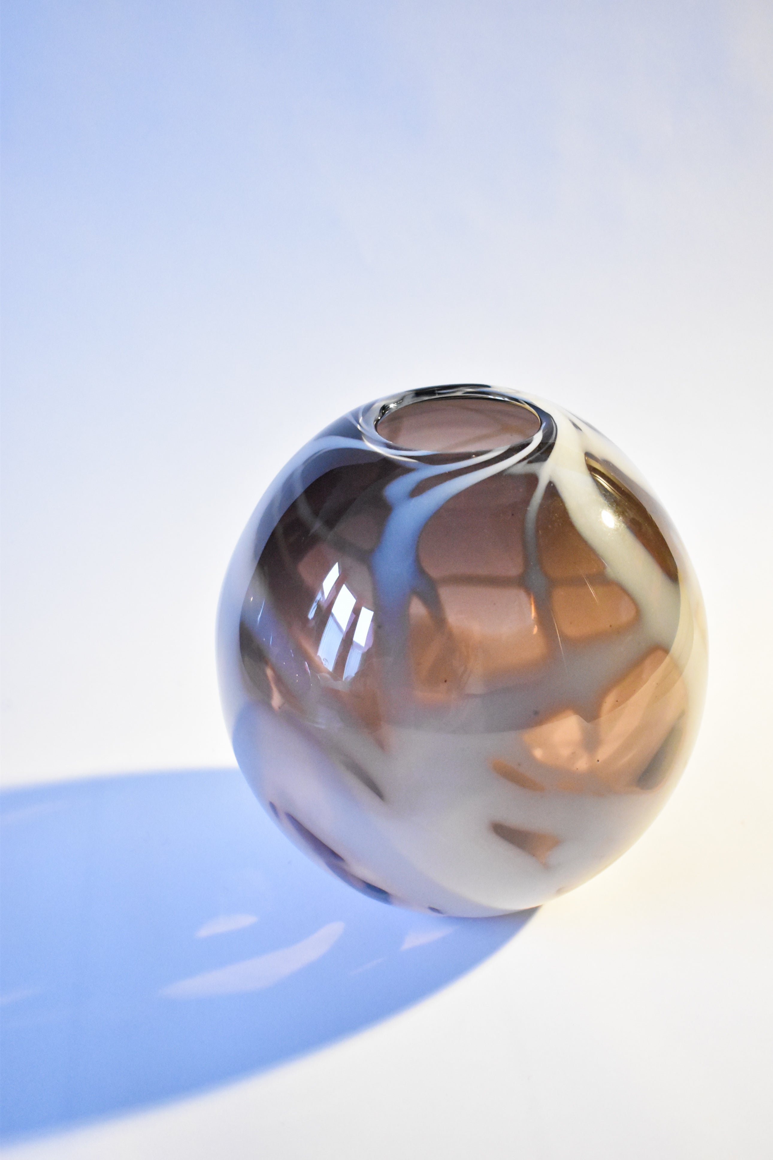 Cloud Marble - Interior Design | Homewares | Dried Flowers
