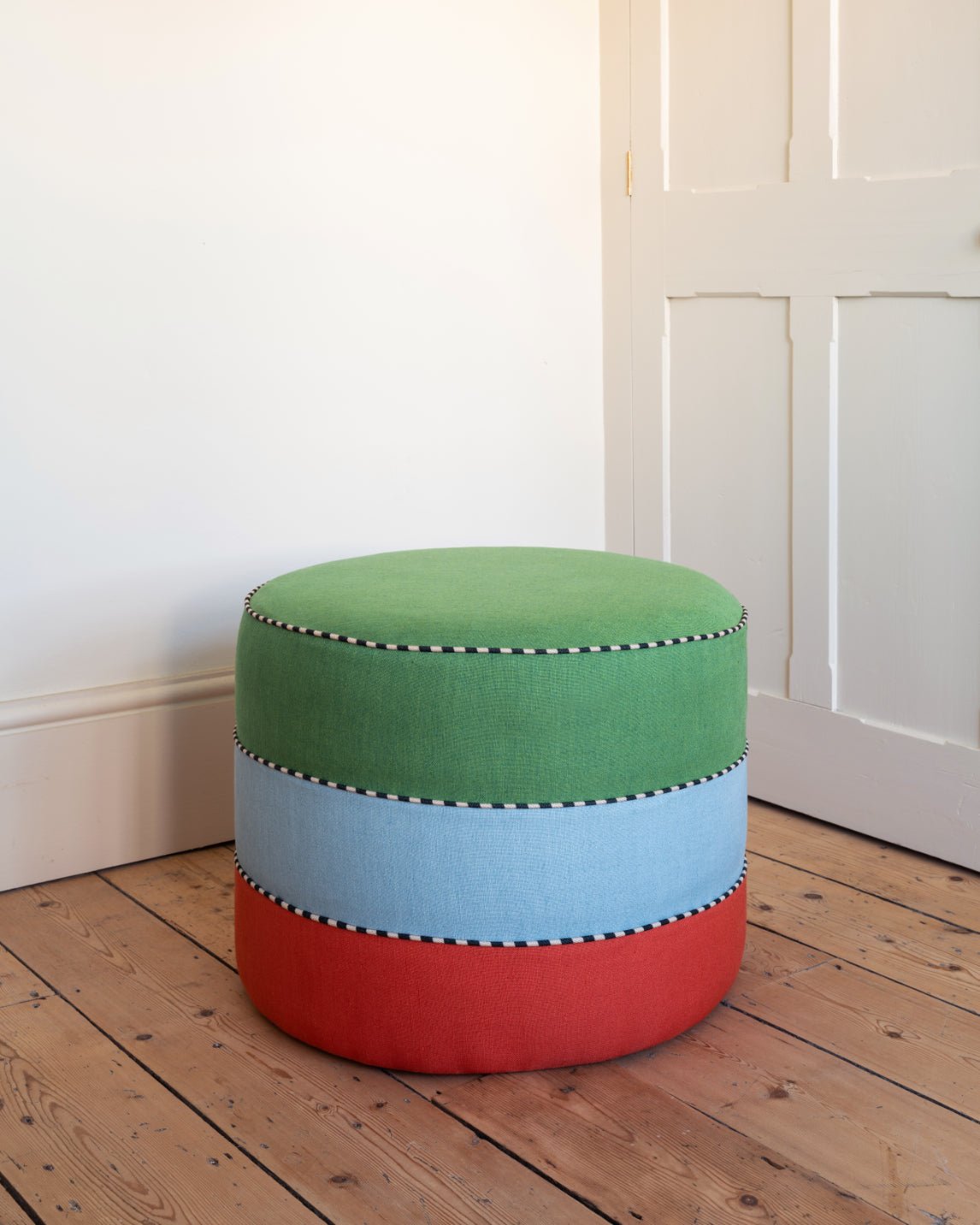 Stack | Interior Design